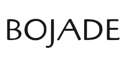 Bojade
