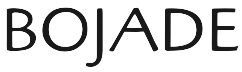Bojade